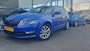 Skoda Octavia Combi 1.5 TSI Greentech Business Edition