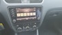 Skoda Octavia Combi 1.5 TSI Greentech Business Edition