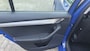 Skoda Octavia Combi 1.5 TSI Greentech Business Edition