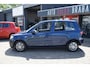 Mazda 2 1.4 Touring