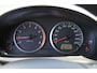 Mazda 2 1.4 Touring