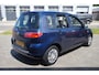 Mazda 2 1.4 Touring