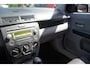 Mazda 2 1.4 Touring