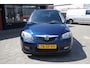 Mazda 2 1.4 Touring