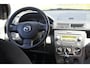 Mazda 2 1.4 Touring