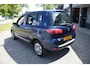 Mazda 2 1.4 Touring