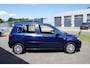 Mazda 2 1.4 Touring
