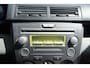 Mazda 2 1.4 Touring