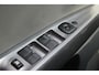 Mazda 2 1.4 Touring