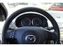 Mazda 2 1.4 Touring