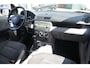 Mazda 2 1.4 Touring