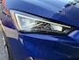 SEAT Leon Sportstourer BWJ 2021 1.5 150 PK TSI FR Launch Edition 