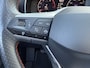 SEAT Leon Sportstourer BWJ 2021 1.5 150 PK TSI FR Launch Edition 