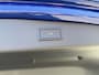 SEAT Leon Sportstourer BWJ 2021 1.5 150 PK TSI FR Launch Edition 