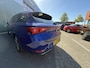 SEAT Leon Sportstourer BWJ 2021 1.5 150 PK TSI FR Launch Edition 
