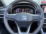 SEAT Leon Sportstourer BWJ 2021 1.5 150 PK TSI FR Launch Edition 