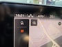 SEAT Leon Sportstourer BWJ 2021 1.5 150 PK TSI FR Launch Edition 
