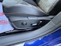 SEAT Leon Sportstourer BWJ 2021 1.5 150 PK TSI FR Launch Edition 