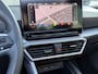 SEAT Leon Sportstourer BWJ 2021 1.5 150 PK TSI FR Launch Edition 