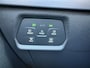 SEAT Leon Sportstourer BWJ 2021 1.5 150 PK TSI FR Launch Edition 