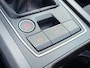 SEAT Leon Sportstourer BWJ 2021 1.5 150 PK TSI FR Launch Edition 