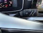 SEAT Leon Sportstourer BWJ 2021 1.5 150 PK TSI FR Launch Edition 