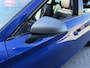 SEAT Leon Sportstourer BWJ 2021 1.5 150 PK TSI FR Launch Edition 