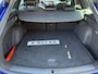 SEAT Leon Sportstourer BWJ 2021 1.5 150 PK TSI FR Launch Edition 