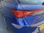 SEAT Leon Sportstourer BWJ 2021 1.5 150 PK TSI FR Launch Edition 