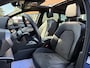 SEAT Leon Sportstourer BWJ 2021 1.5 150 PK TSI FR Launch Edition 