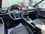 SEAT Leon Sportstourer BWJ 2021 1.5 150 PK TSI FR Launch Edition 