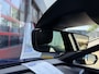 SEAT Leon Sportstourer BWJ 2021 1.5 150 PK TSI FR Launch Edition 
