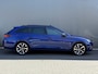 SEAT Leon Sportstourer BWJ 2021 1.5 150 PK TSI FR Launch Edition 