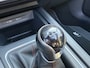 SEAT Leon Sportstourer BWJ 2021 1.5 150 PK TSI FR Launch Edition 