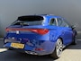 SEAT Leon Sportstourer BWJ 2021 1.5 150 PK TSI FR Launch Edition 