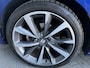 SEAT Leon Sportstourer BWJ 2021 1.5 150 PK TSI FR Launch Edition 