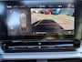 SEAT Leon Sportstourer BWJ 2021 1.5 150 PK TSI FR Launch Edition 