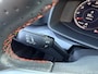 SEAT Leon Sportstourer BWJ 2021 1.5 150 PK TSI FR Launch Edition 