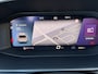 SEAT Leon Sportstourer BWJ 2021 1.5 150 PK TSI FR Launch Edition 