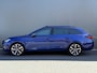 SEAT Leon Sportstourer BWJ 2021 1.5 150 PK TSI FR Launch Edition 