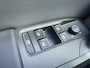 SEAT Leon Sportstourer BWJ 2021 1.5 150 PK TSI FR Launch Edition 