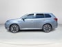 Mitsubishi Outlander 2.0 PHEV AWD Executive Edition | Rijklaarprijs! | Nwe Model | Trekhaak 1500kg | Leder Alcantara |  Navi | Camera | Inclusief 12 mnd Bovag-Garantie! |