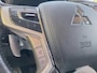Mitsubishi Outlander 2.0 PHEV AWD Executive Edition | Rijklaarprijs! | Nwe Model | Trekhaak 1500kg | Leder Alcantara |  Navi | Camera | Inclusief 12 mnd Bovag-Garantie! |