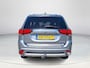Mitsubishi Outlander 2.0 PHEV AWD Executive Edition | Rijklaarprijs! | Nwe Model | Trekhaak 1500kg | Leder Alcantara |  Navi | Camera | Inclusief 12 mnd Bovag-Garantie! |