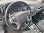 Mitsubishi Outlander 2.0 PHEV AWD Executive Edition | Rijklaarprijs! | Nwe Model | Trekhaak 1500kg | Leder Alcantara |  Navi | Camera | Inclusief 12 mnd Bovag-Garantie! |