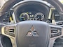 Mitsubishi Outlander 2.0 PHEV AWD Executive Edition | Rijklaarprijs! | Nwe Model | Trekhaak 1500kg | Leder Alcantara |  Navi | Camera | Inclusief 12 mnd Bovag-Garantie! |
