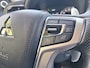 Mitsubishi Outlander 2.0 PHEV AWD Executive Edition | Rijklaarprijs! | Nwe Model | Trekhaak 1500kg | Leder Alcantara |  Navi | Camera | Inclusief 12 mnd Bovag-Garantie! |