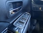 Mitsubishi Outlander 2.0 PHEV AWD Executive Edition | Rijklaarprijs! | Nwe Model | Trekhaak 1500kg | Leder Alcantara |  Navi | Camera | Inclusief 12 mnd Bovag-Garantie! |