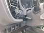 Mitsubishi Outlander 2.0 PHEV AWD Executive Edition | Rijklaarprijs! | Nwe Model | Trekhaak 1500kg | Leder Alcantara |  Navi | Camera | Inclusief 12 mnd Bovag-Garantie! |