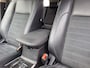 Mitsubishi Outlander 2.0 PHEV AWD Executive Edition | Rijklaarprijs! | Nwe Model | Trekhaak 1500kg | Leder Alcantara |  Navi | Camera | Inclusief 12 mnd Bovag-Garantie! |